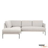 Corner Sofa Fluente