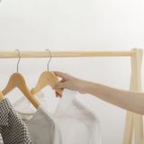 A Hanger 2FL