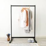 Giá Treo Quần Áo Đơn Size L