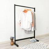 Giá Treo Quần Áo Đơn Size L