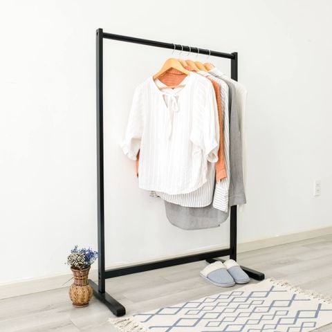 Giá Treo Quần Áo Đơn Size L