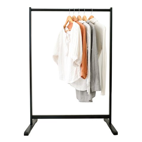 Giá Treo Quần Áo Đơn Size L