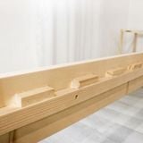 Acep Bed