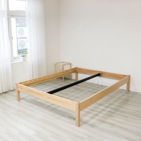 Acep Bed