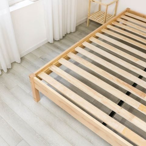 Acep Bed