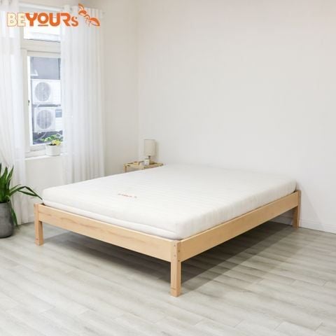 Acep Bed