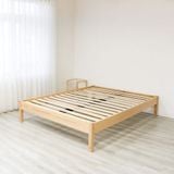 Acep Bed