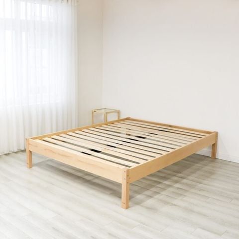 Acep Bed