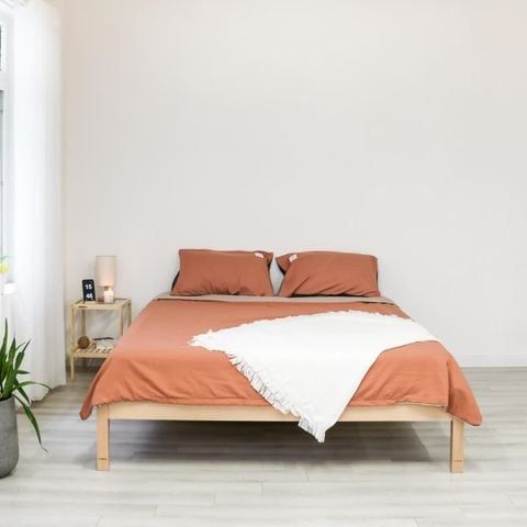 Acep Bed