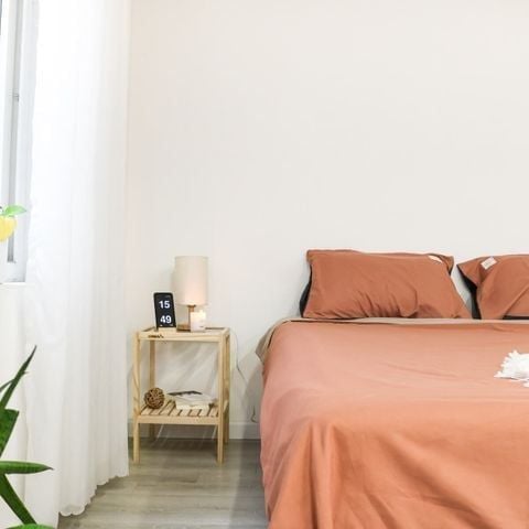 Acep Bed