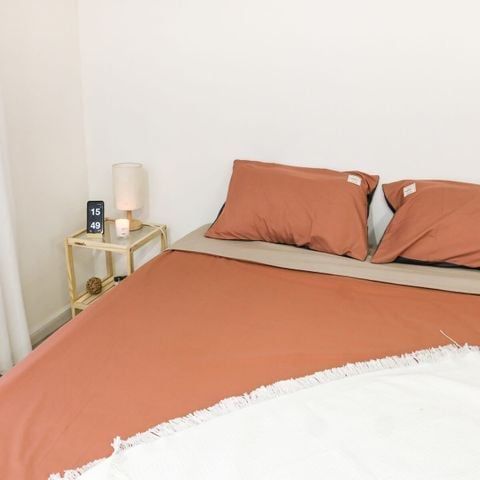 Acep Bed