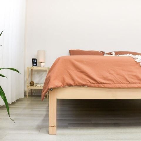 Acep Bed