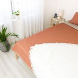 Acep Bed