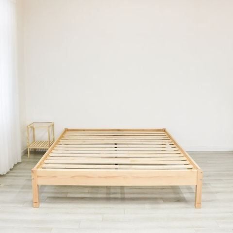 Acep Bed