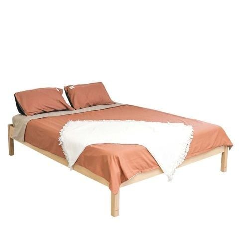 Acep Bed