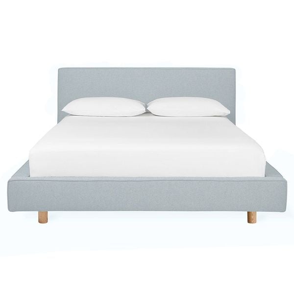 Giường ngủ BEYOURs CELESTE bed