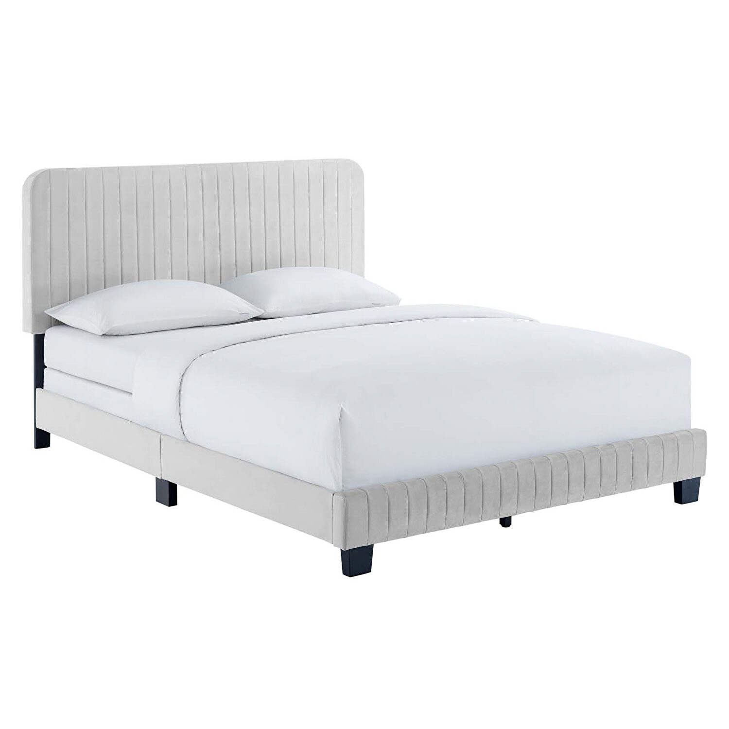 Giường ngủ BEYOURs CELINE bed