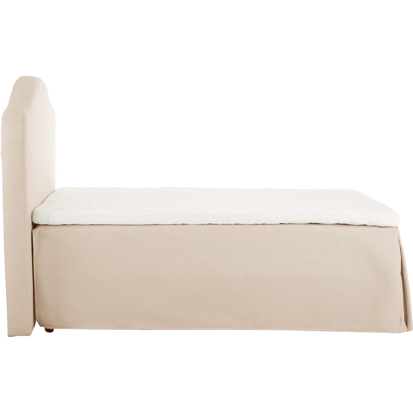 Giường ngủ BEYOURs FIONE bed