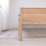 Giường Ngủ Freezing