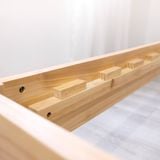 Giường Ngủ Freezing