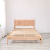 Giường Ngủ Freezing