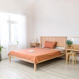 Giường Ngủ Freezing