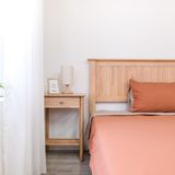 Giường Ngủ Freezing