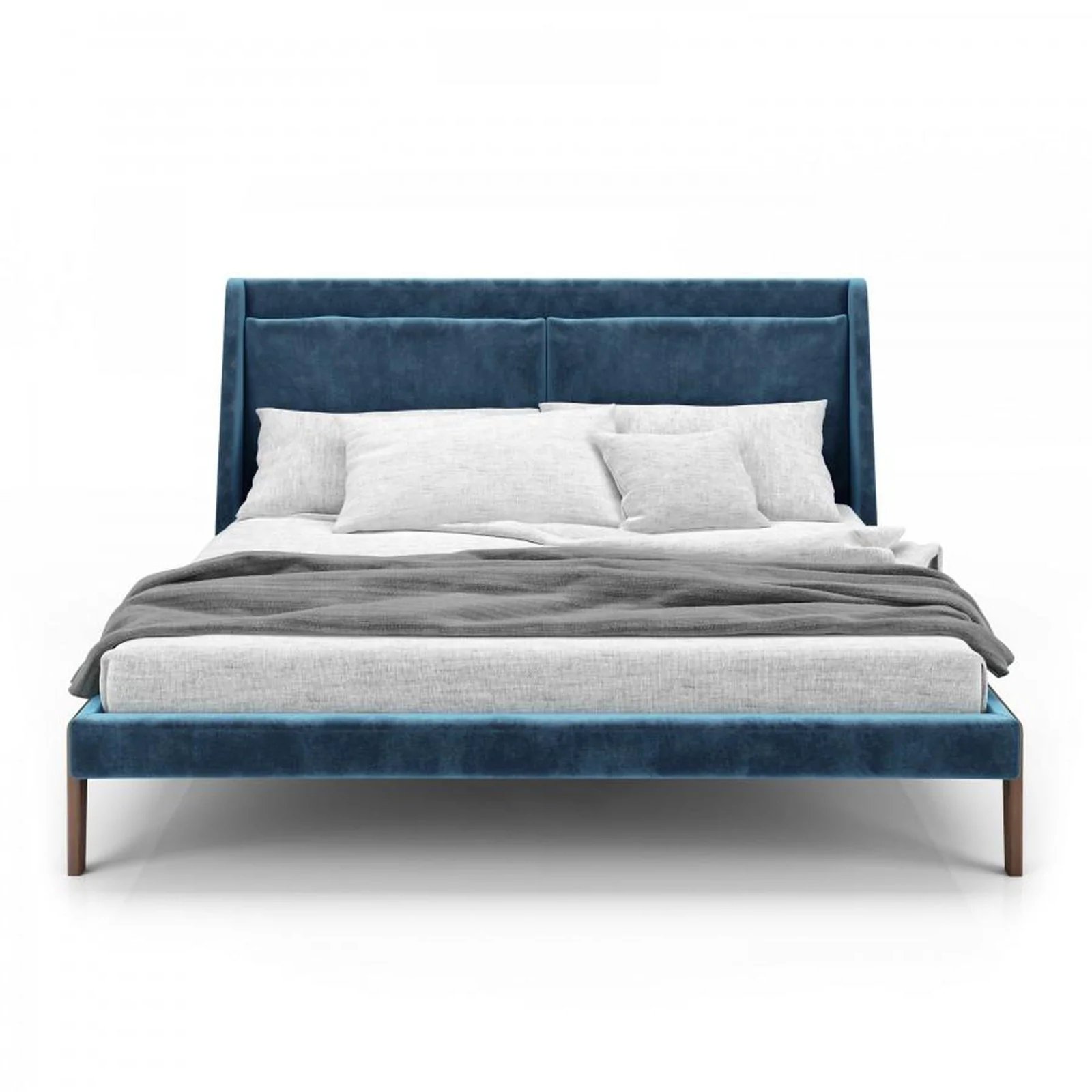 Giường ngủ BEYOURs FRIDA bed