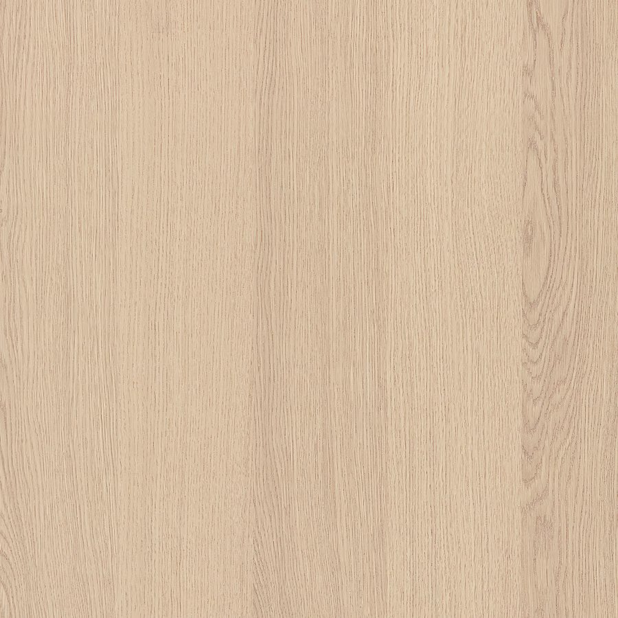Giường ngủ BEYOURs MALM bed
