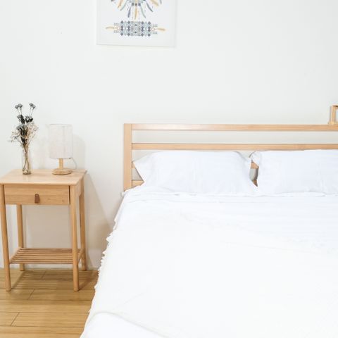 giường ngủ nan simple natural 6