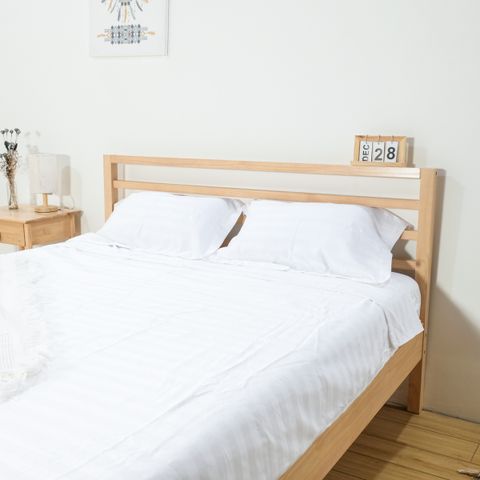 giường ngủ nan simple natural 7