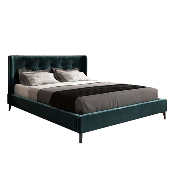 Giường ngủ BEYOURs STELLA bed