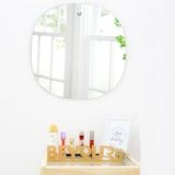 Paina Mirror