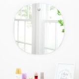 Paina Mirror