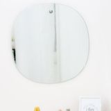 Paina Mirror
