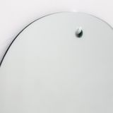 GƯƠNG DECOR TRÀN VIỀN BEYOURs PAINA SIZE M 5