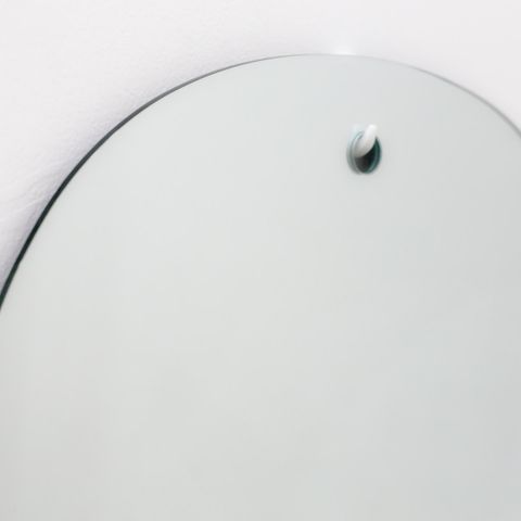 GƯƠNG DECOR TRÀN VIỀN BEYOURs PAINA SIZE M 5