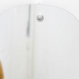 Paina Mirror