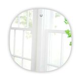 GƯƠNG DECOR TRÀN VIỀN BEYOURs PAINA SIZE M 1