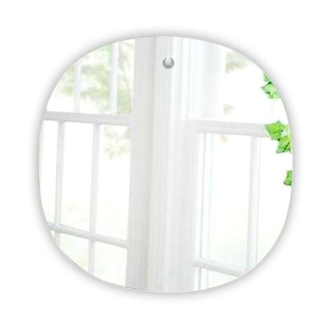 Gương Treo Tường Paina