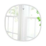 Paina Mirror