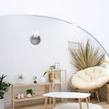 Pini Mirror