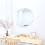 Pini Mirror
