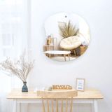 Pini Mirror