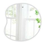 Pini Mirror
