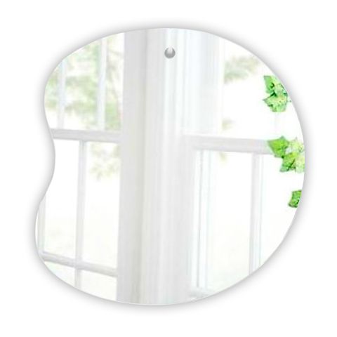 Gương Treo Tường Pini