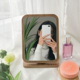 Gương Soi Để Bàn Nice