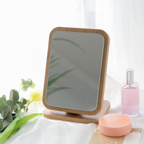gương phấn beyours 11