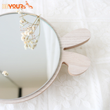 Table Mirror Lovely