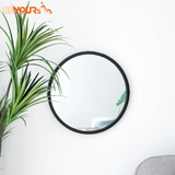 Wall-Mounted Mirror Mia